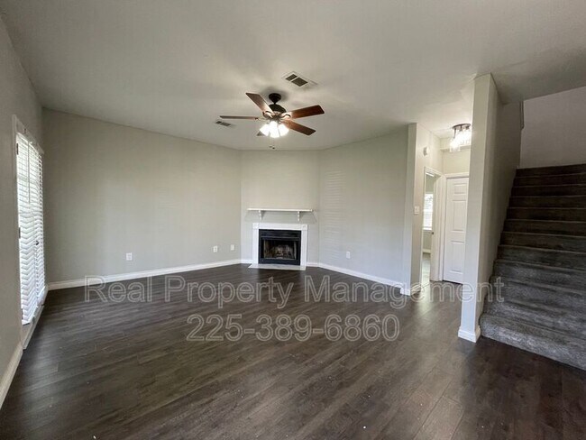 Building Photo - 1531 Lila St