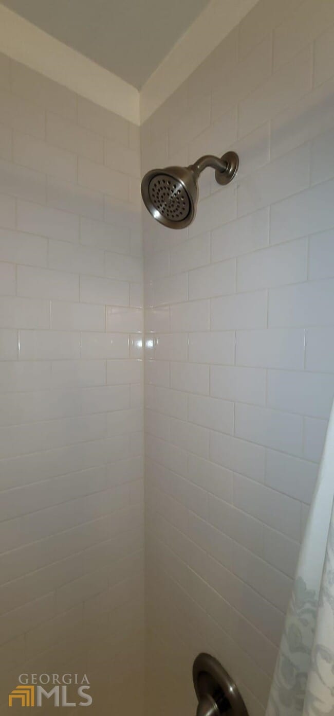 Building Photo - 2558 Oldknow Dr NW