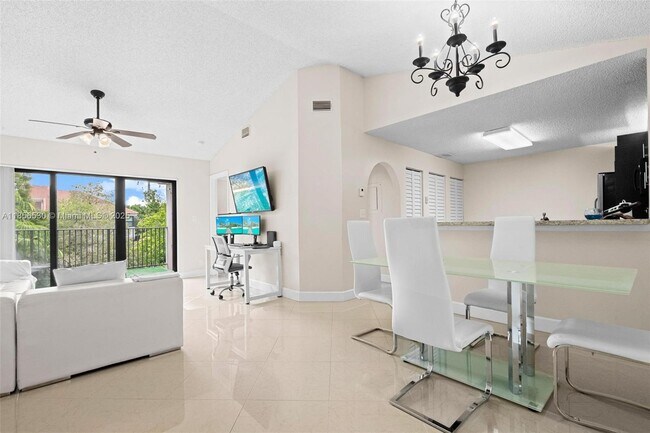 Building Photo - 10111 W Sunrise Blvd