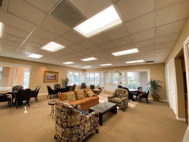 Building Photo - 41734 Niblick Rd