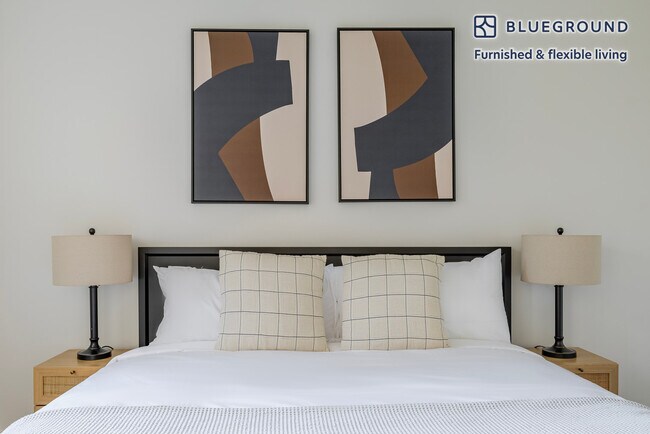 Building Photo - 1200 Rickabaugh Wy