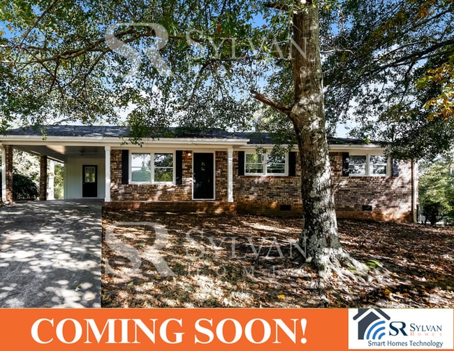 Primary Photo - Do not miss out on the incredible opportun...