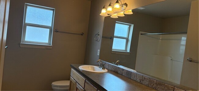 Building Photo - 2175 Mayfly St