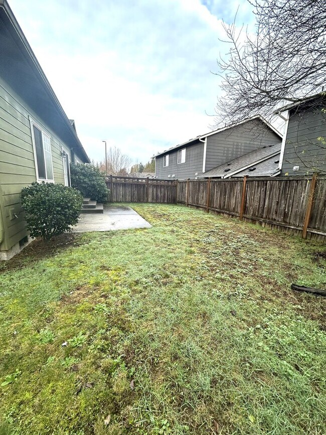 Building Photo - DHALIWAL2