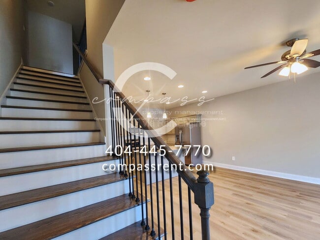 Building Photo - 6412 Olmadison Pl