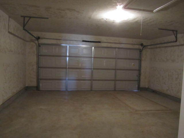 Building Photo - 2813 Sunberry Way