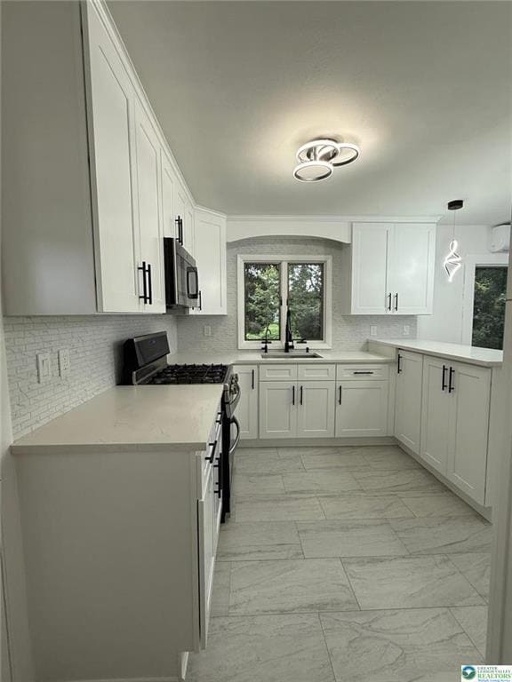 Building Photo - 2803 S Webster Ave