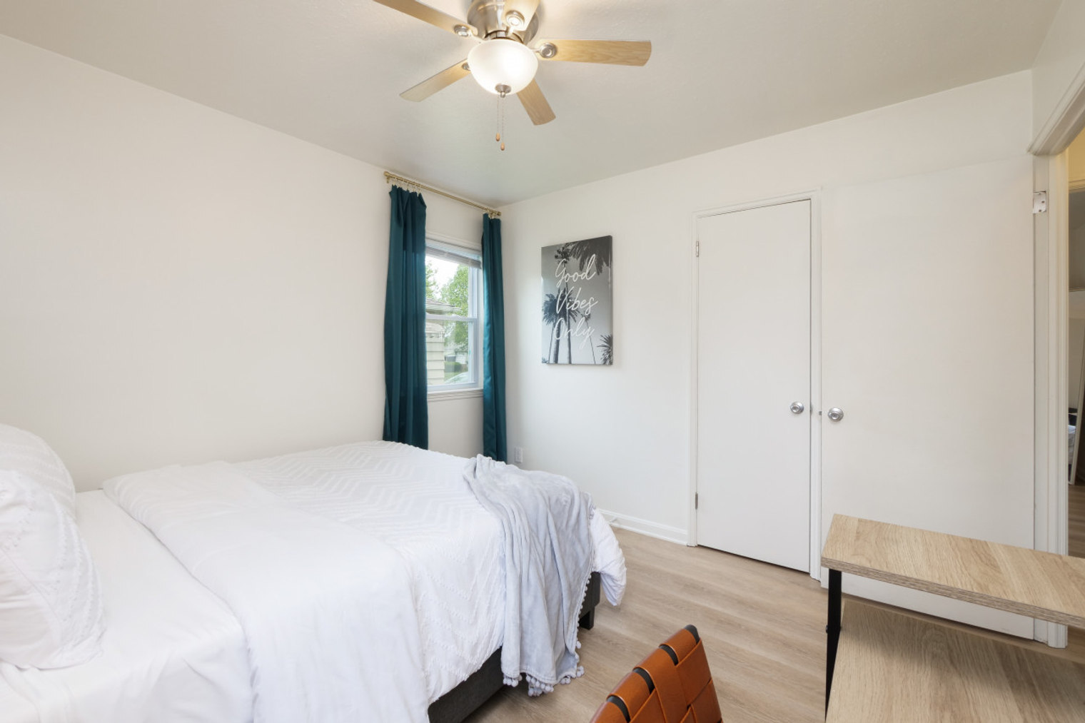 Building Photo - 6484 Aylesworth Dr