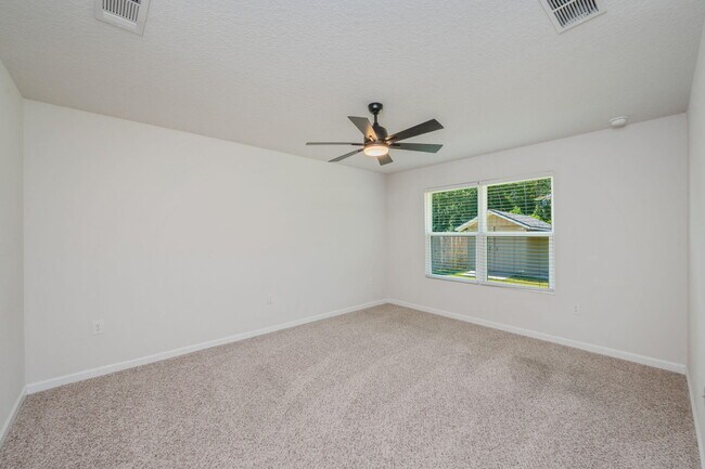 Building Photo - 2837 Patriot Ridge Dr