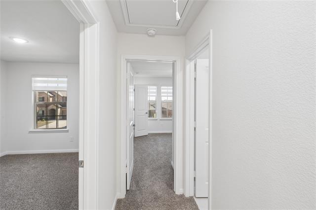 Building Photo - 1602 Harvest Glen Dr