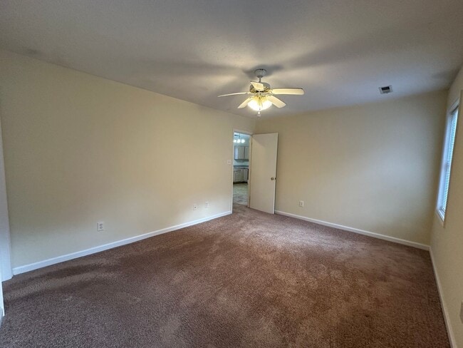 Building Photo - 720 Baltimore Ave