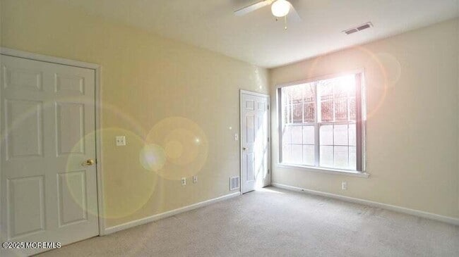 Building Photo - 317 Sophee Ln