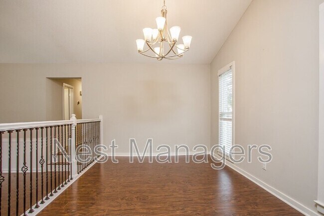 Building Photo - 4616 Pine Needle Ct
