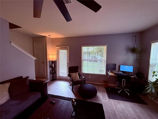 Building Photo - 4743 Chatterton Way