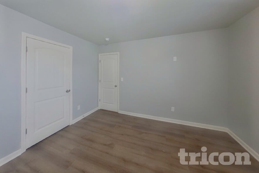 Building Photo - 7064 Demeter Dr