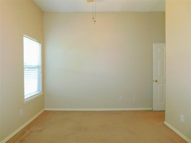 Building Photo - 8313 Montecito Dr