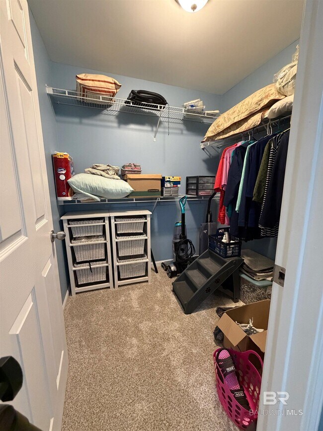 Building Photo - 1517 Regency Rd