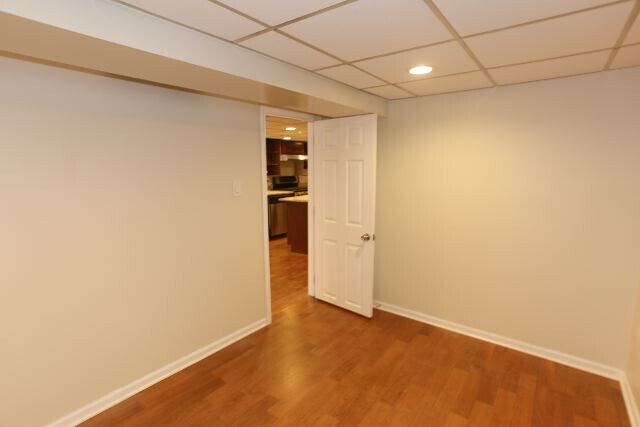 Building Photo - 1473 W Erie St