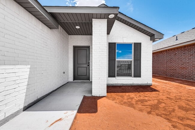 Building Photo - 6210 Appaloosa Ln