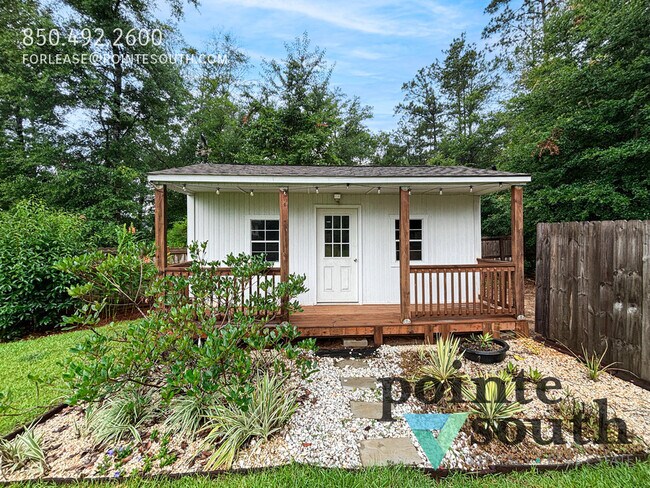 Building Photo - 27897 Jade Ct