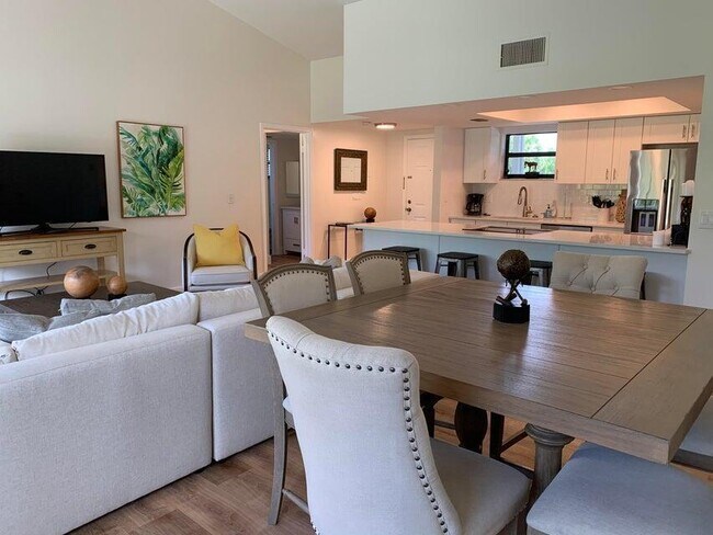 Building Photo - 11863 Wimbledon Cir