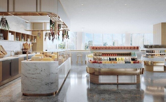 Building Photo - 2678 Tigertail Ave