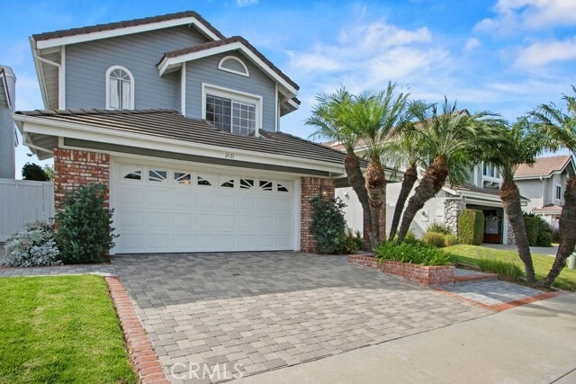 Building Photo - 2151 Camino Laurel