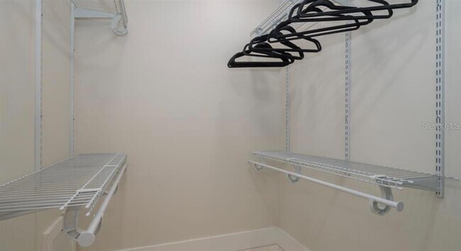 Building Photo - 2904 Homasassa Rd