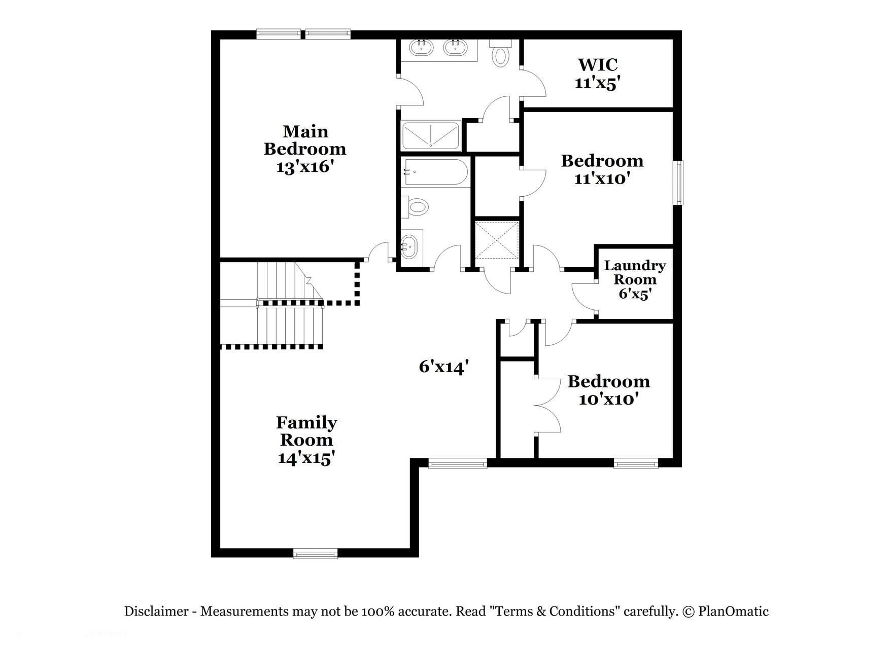 Building Photo - 11331 Fine Design