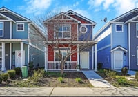 Building Photo - Modern Roseville Living – 3 Bed | 2.5 Bath |