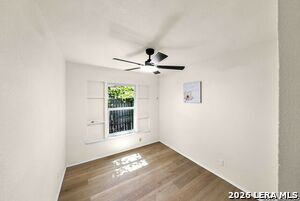 Building Photo - 10 Linden Ave