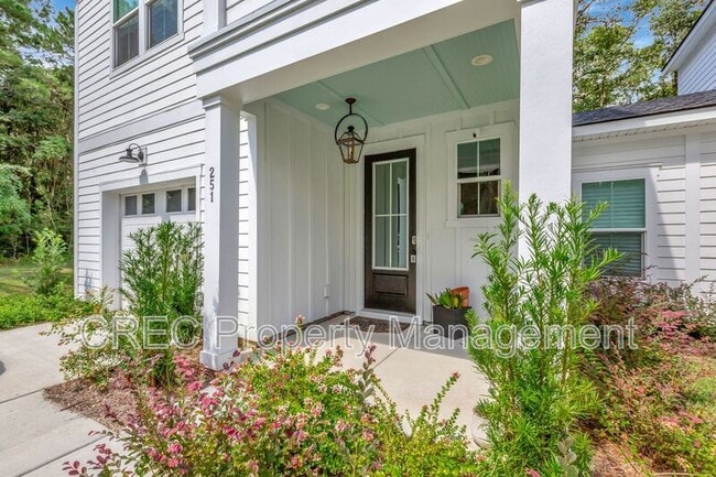 Building Photo - 251 Claret Cup Wy