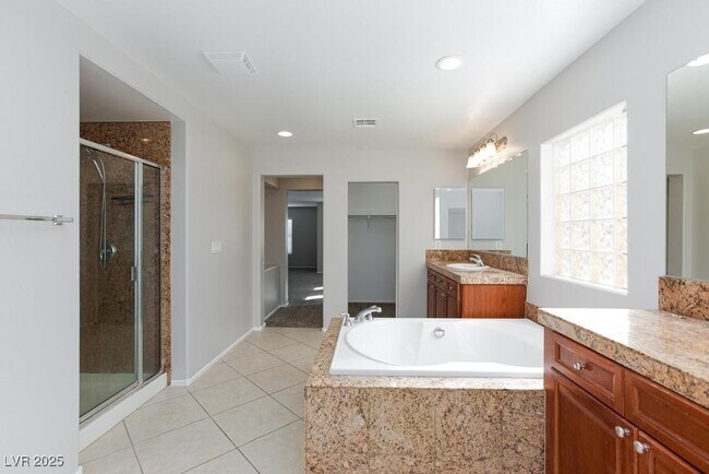 Building Photo - 3536 W Perching Bird Ln