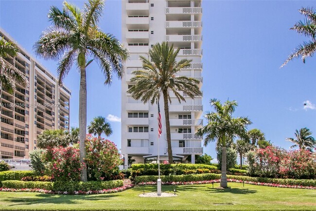 Building Photo - 1200 S Ocean Blvd