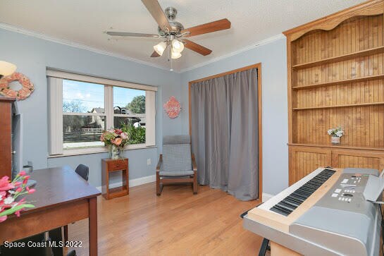 Building Photo - 6385 Banks Ave