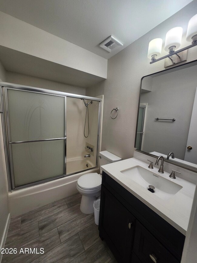 Building Photo - 3136 W Port Au Prince Ln