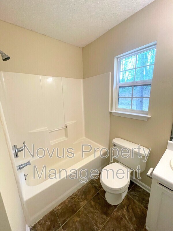 Building Photo - 118 Kylee Ct