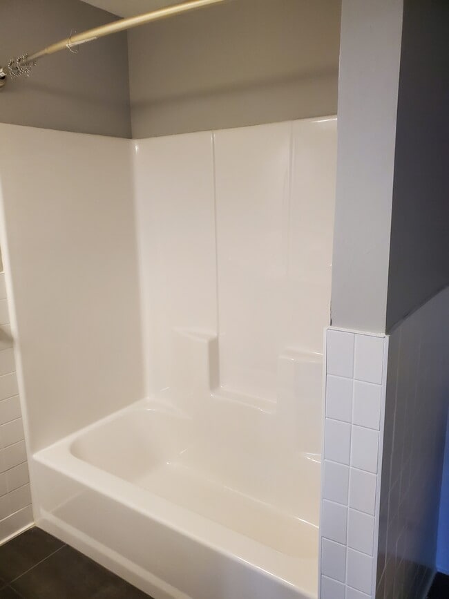 Building Photo - 1701 Central Ave