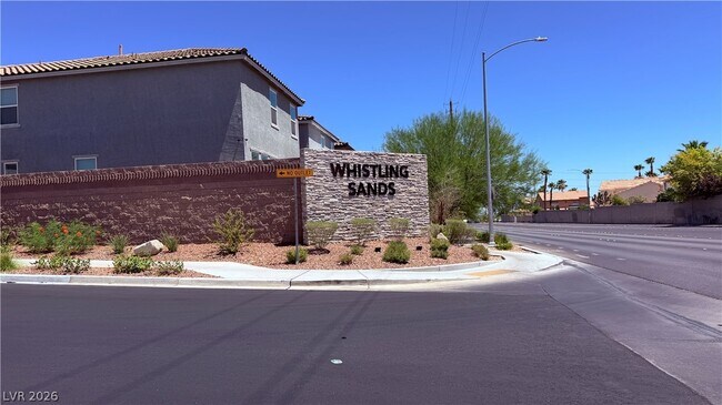 Building Photo - 8726 Sand Verbena Ave