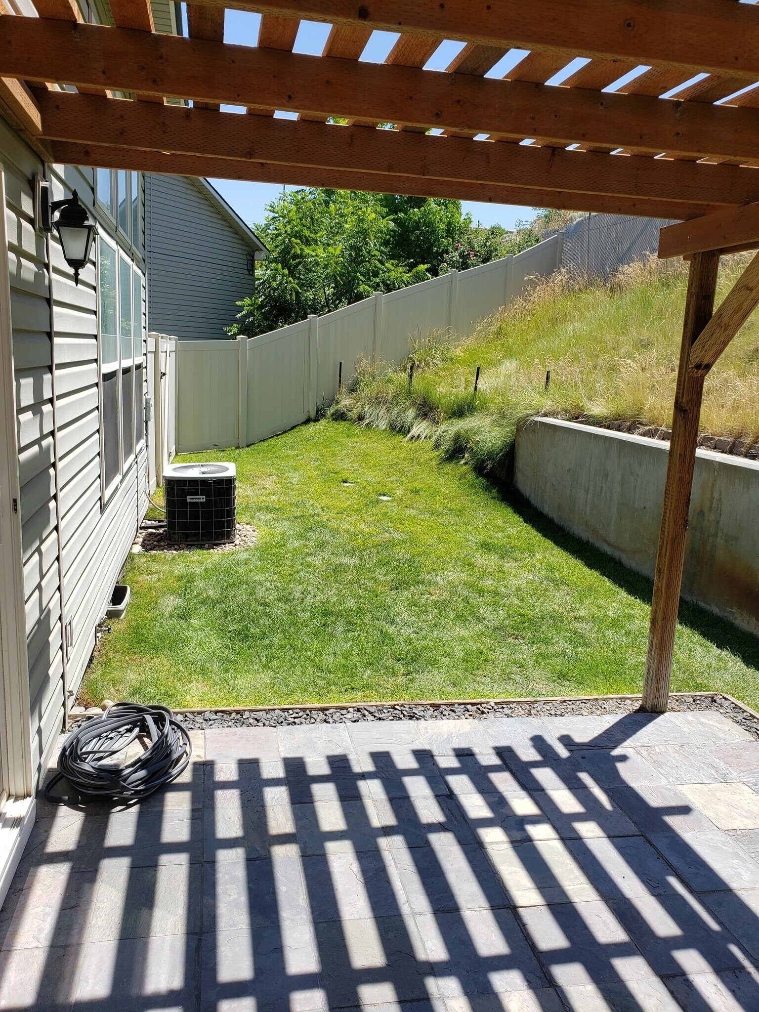Building Photo - 3017 S Ladera Pl