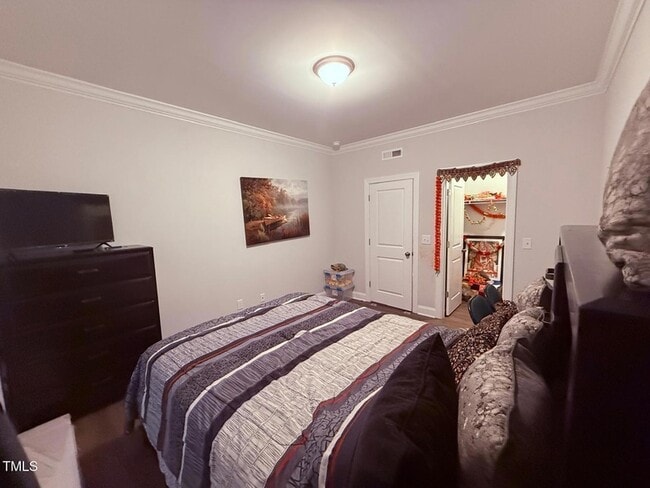 Building Photo - 4120 Snowy Range Cir