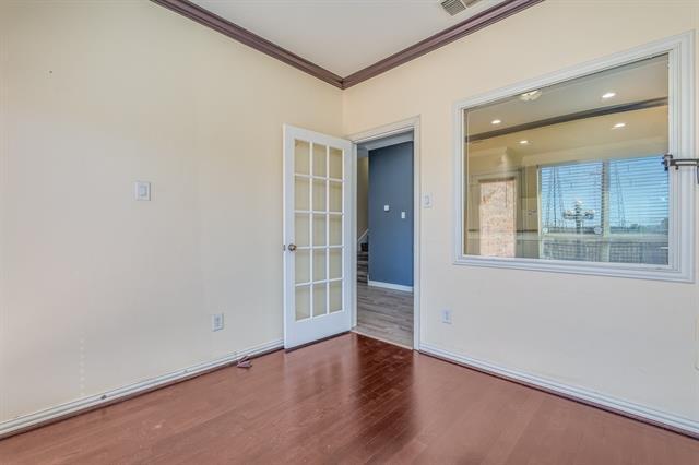 Building Photo - 2300 Janna Way