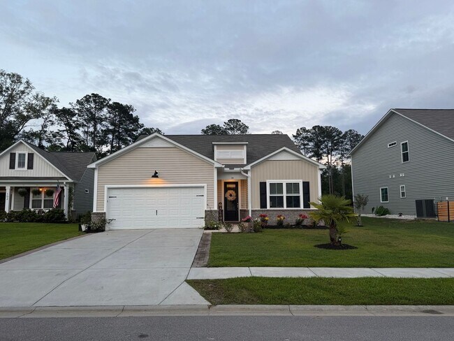 Building Photo - 84 Flagstaff Ln