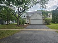 Building Photo - 217 Lexington Ct