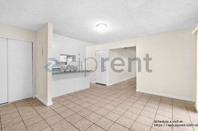 Building Photo - 7918 68th Ave