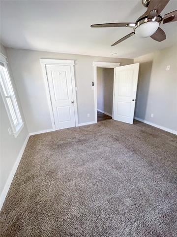 Building Photo - 810 N Alamo Rd