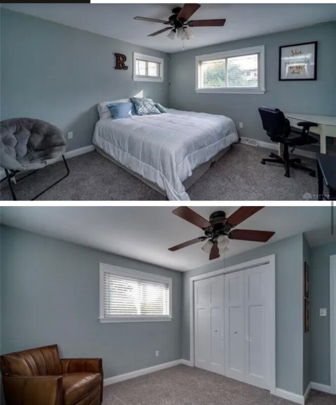 Building Photo - 710 Saddlewood Ave