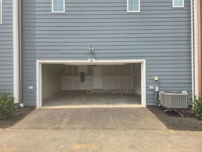 Building Photo - Brand new home for rent in Carlisle with o...