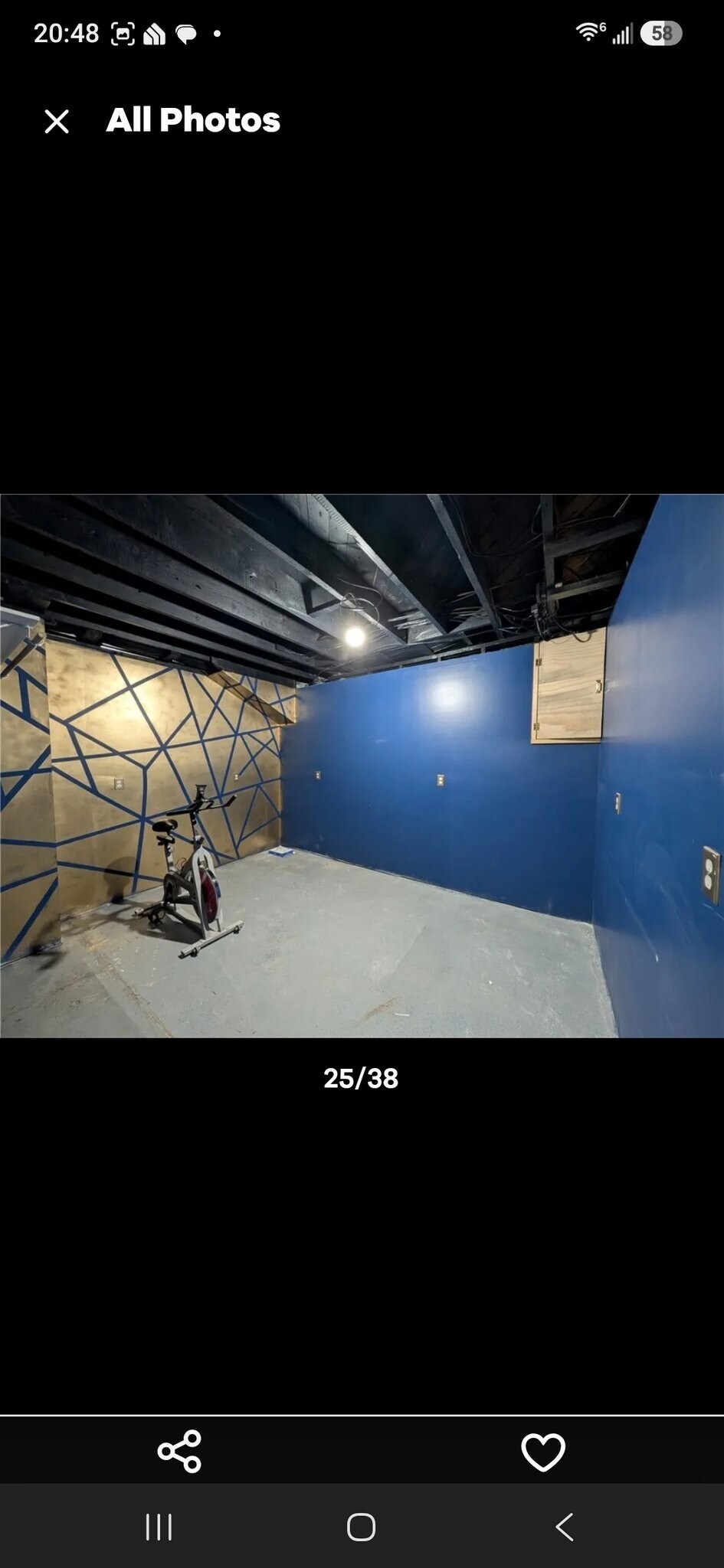 Building Photo - 405 W Green St