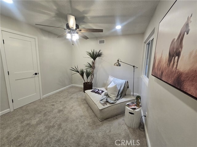 Building Photo - 607 Sixth St